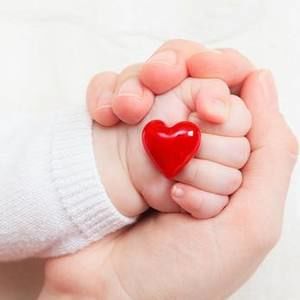 Meet your Posher, Thuý